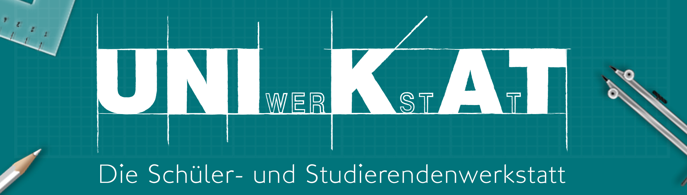 Unikat Logo