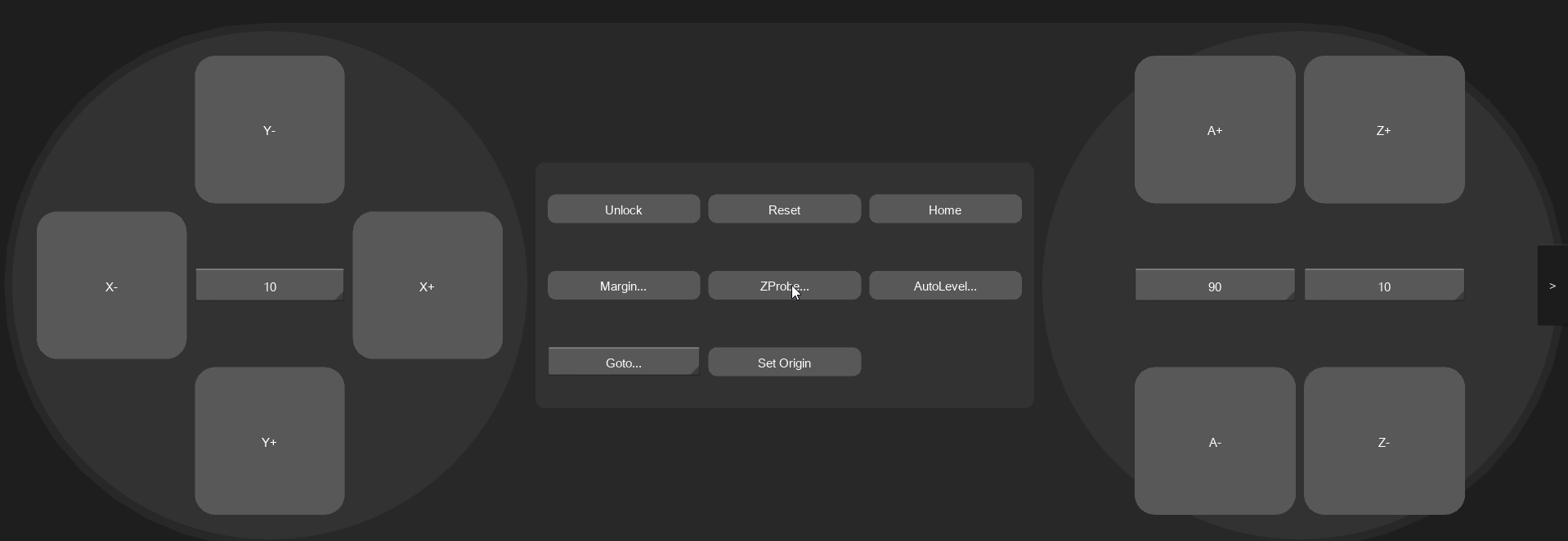 carvera_cont_z_probe.png