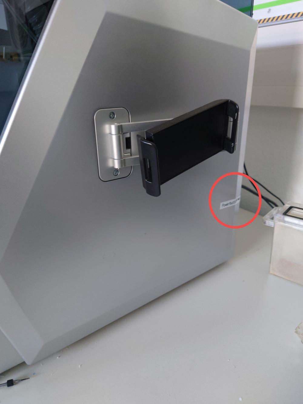 carvera_power_button.jpg
