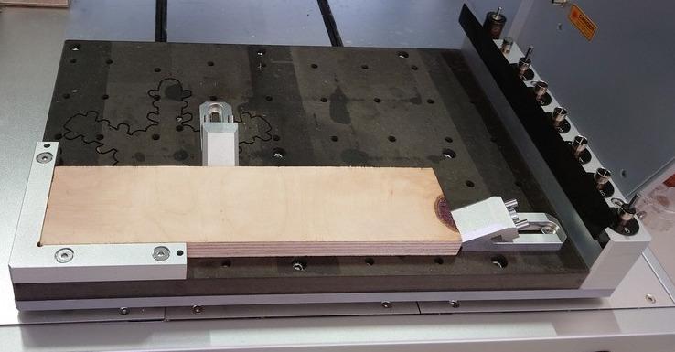 carvera_wood_clamped.jpg