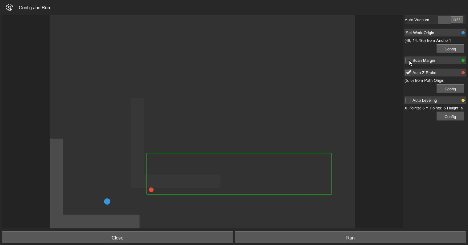 CarveraController_AutoZProbe.png