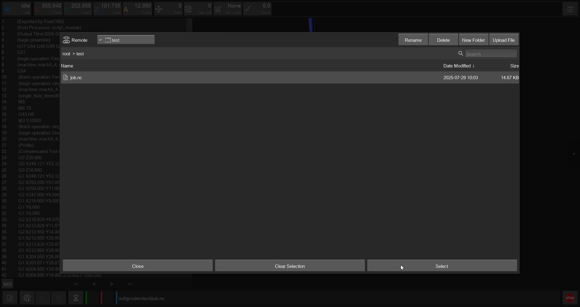 CarveraController_SelectFile.png
