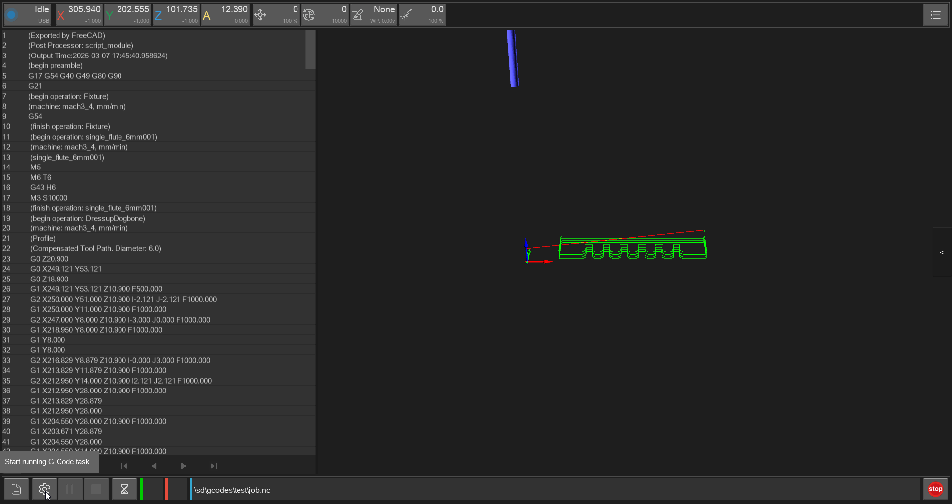 CarveraController_StartGCODE.png