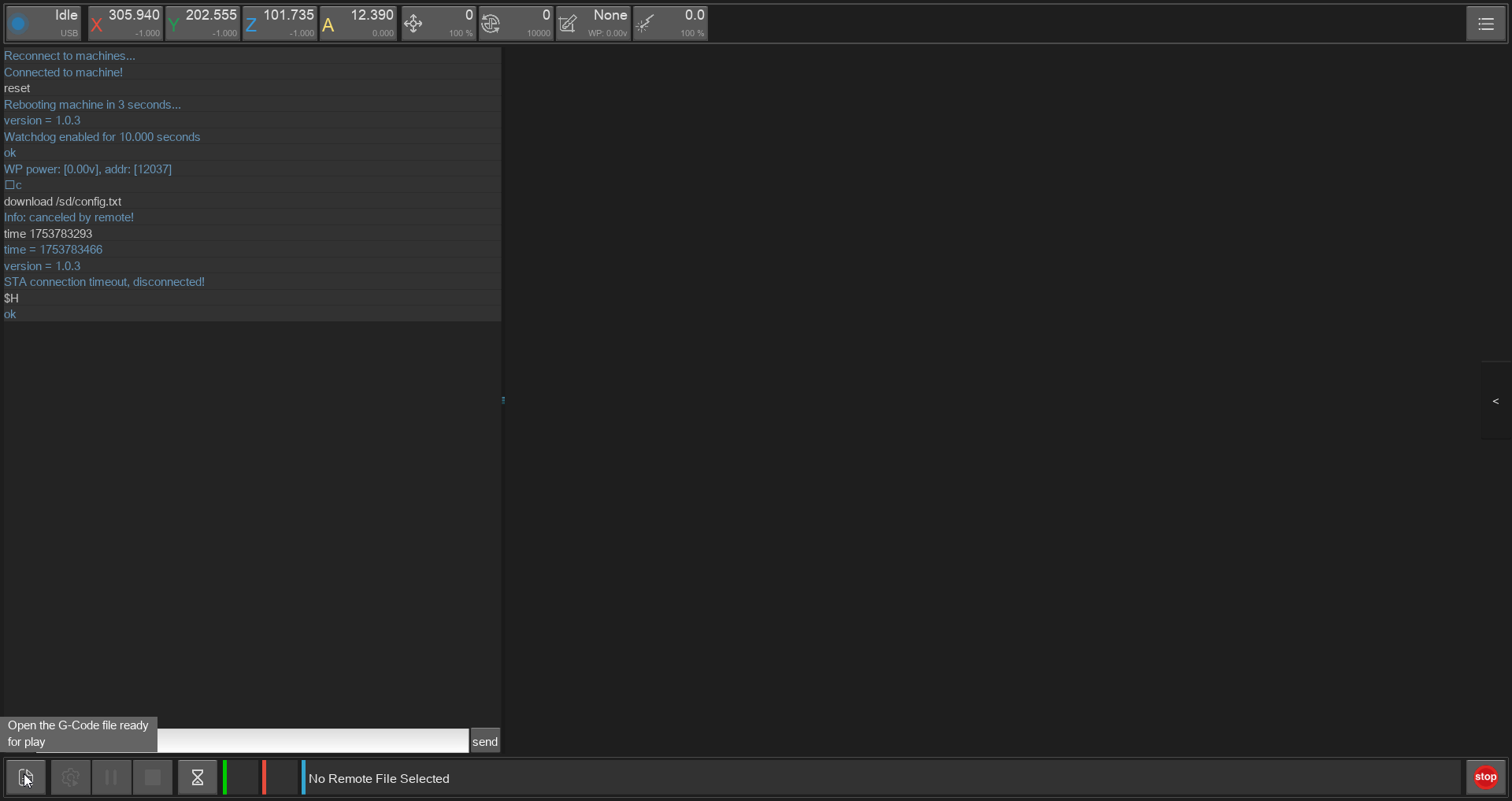 CarveraController_Upload_GCODE.png