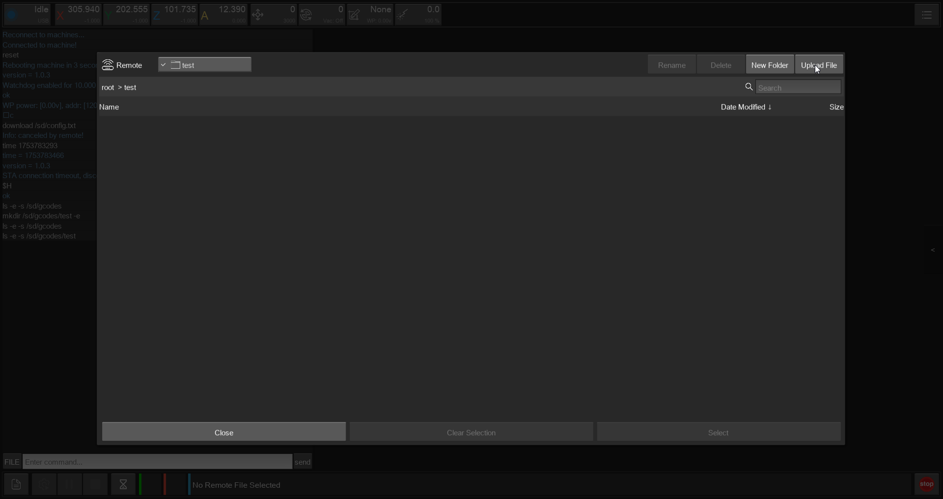 CarveraController_UploadFile.png