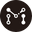 makera_logo.png