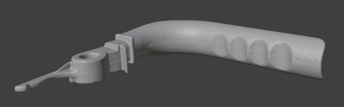 700-219-max.jpg