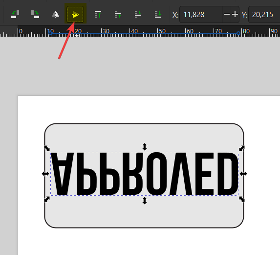 BFXojjkutY.png