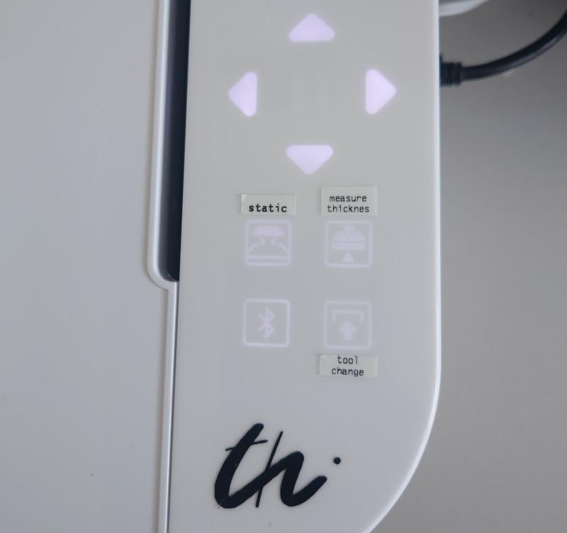 curio_buttons.jpg
