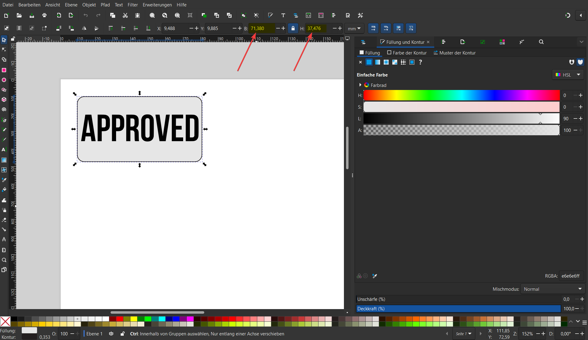 inkscape_Pl216CxLkW.png
