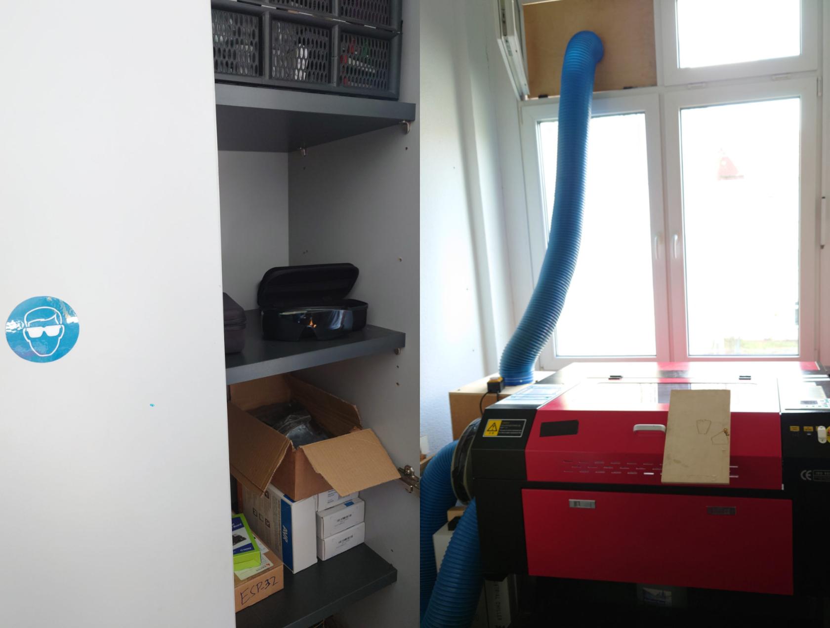laser_setup.jpg