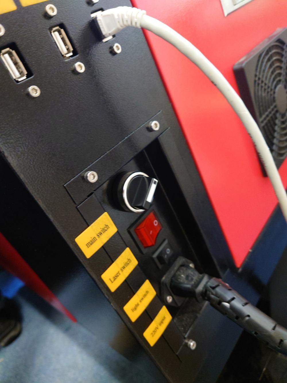prep_laser_side.jpg