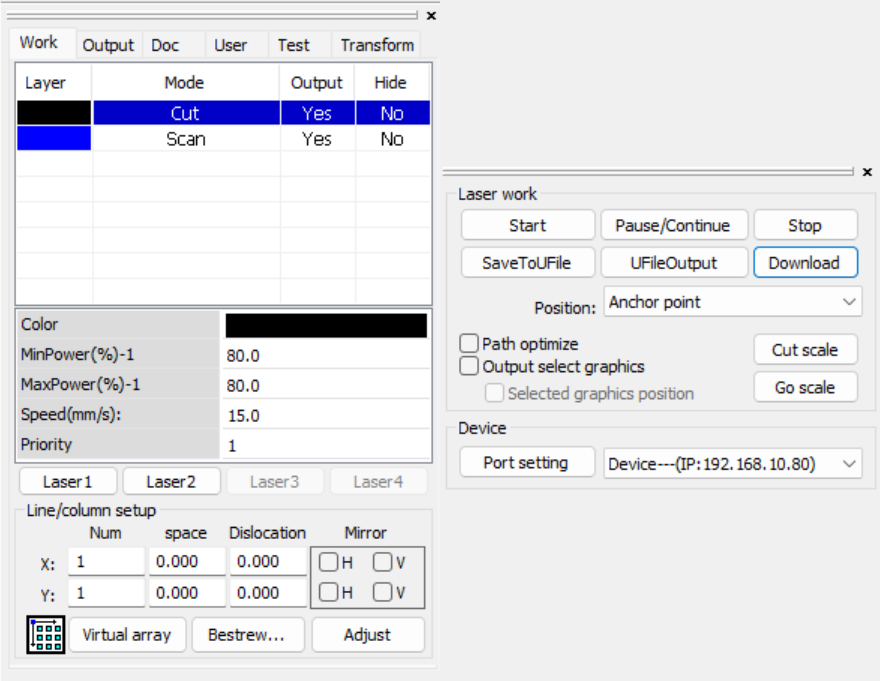 rdwork_layer_settings.png