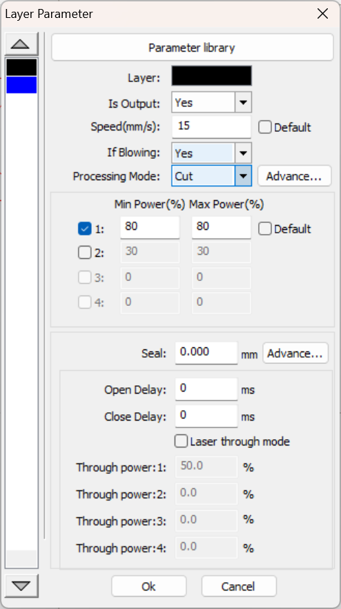 rdworks_layer_settings.png