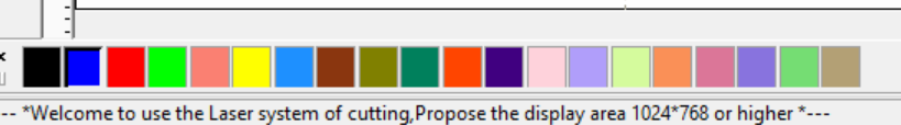 rdworks_layers.png