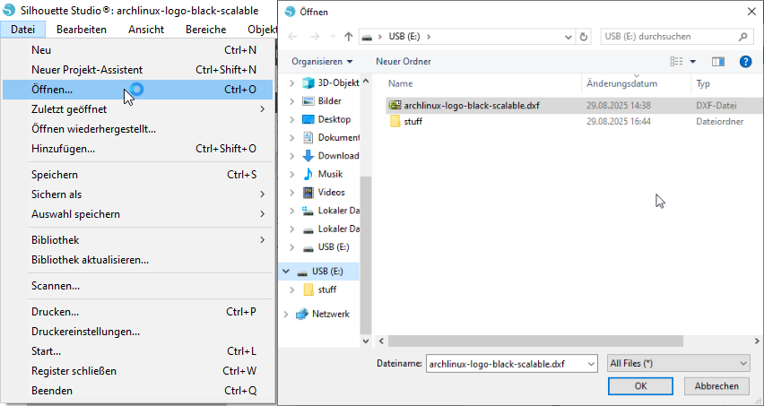 Silhouette_Studio_import.png