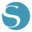 Silhouette_Studio_Logo_small.png