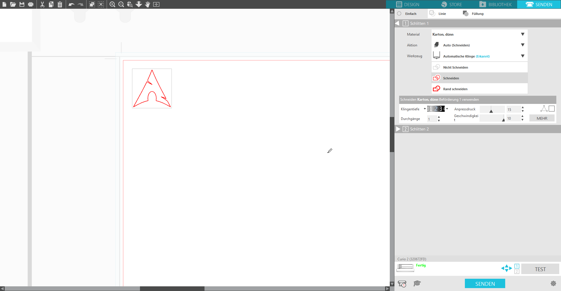Silhouette_Studio_Prepair.png