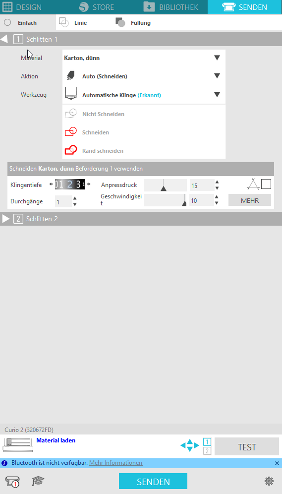 Silhouette_Studio_Settings.png