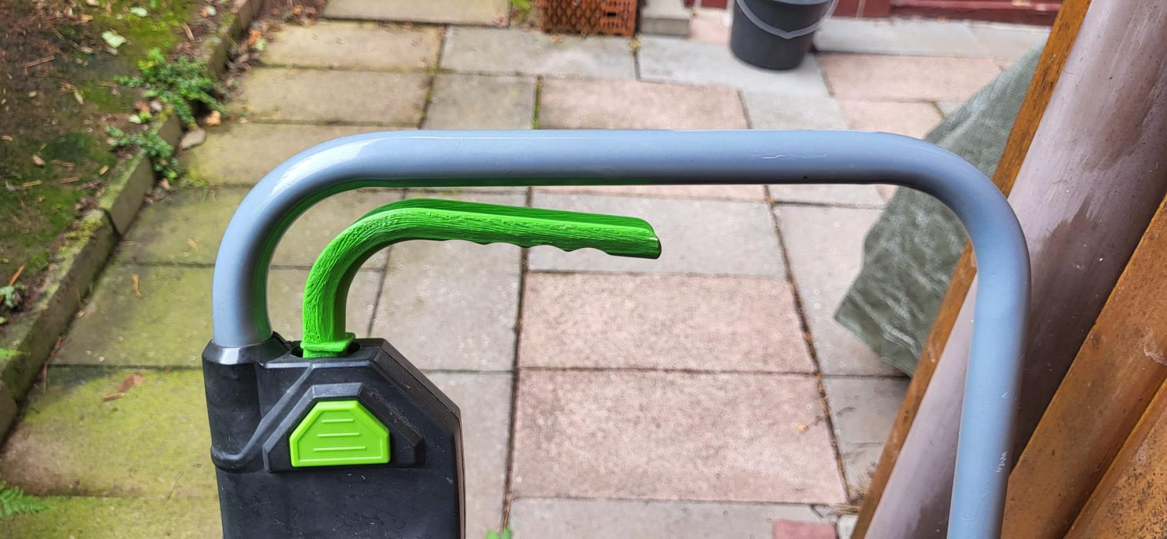 WhatsApp Bild 2025-09-02 um 11.38.17_ebfda133.jpg