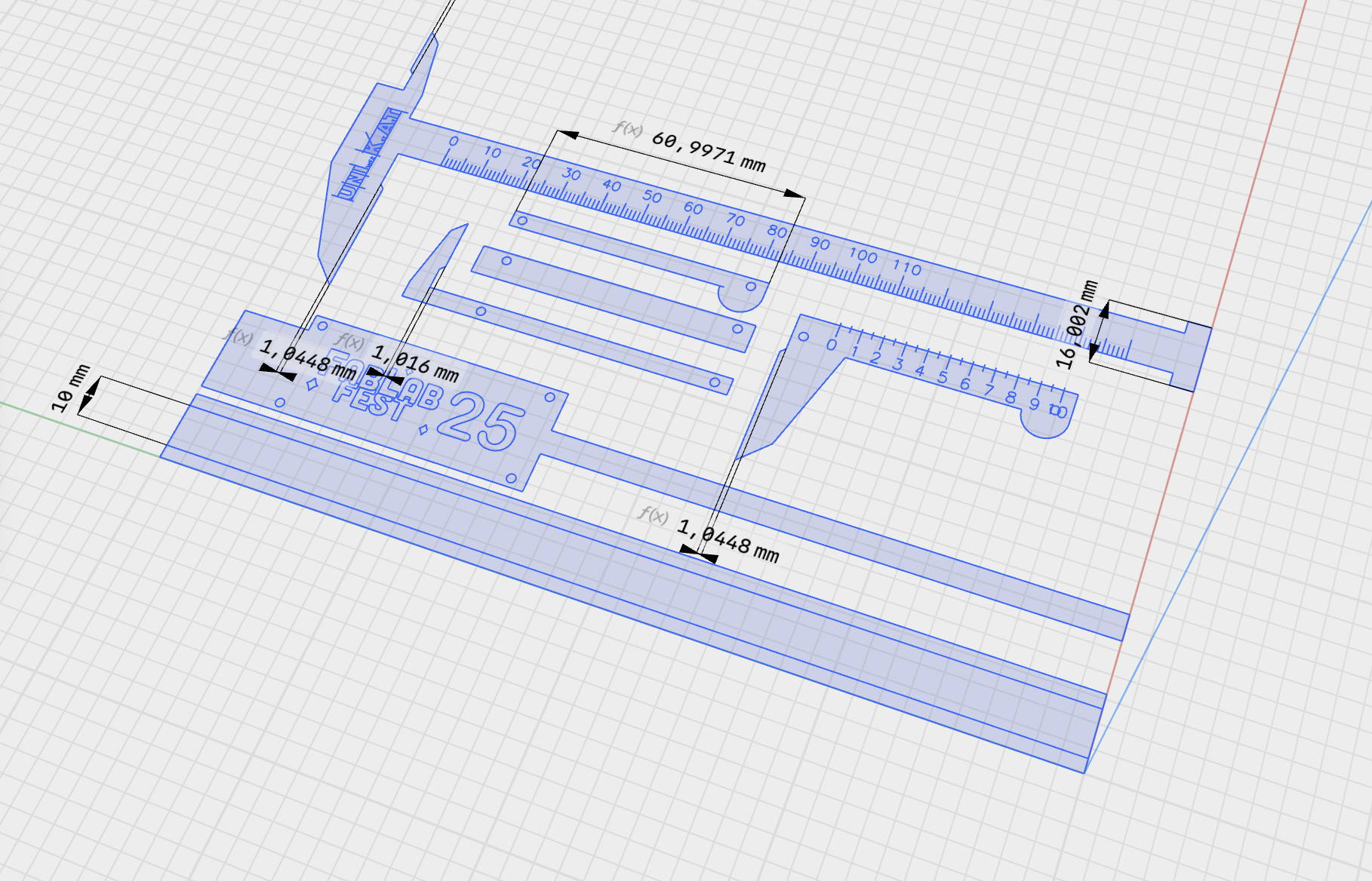 Bildschirmfoto 2025-10-28 um 08.06.07.png