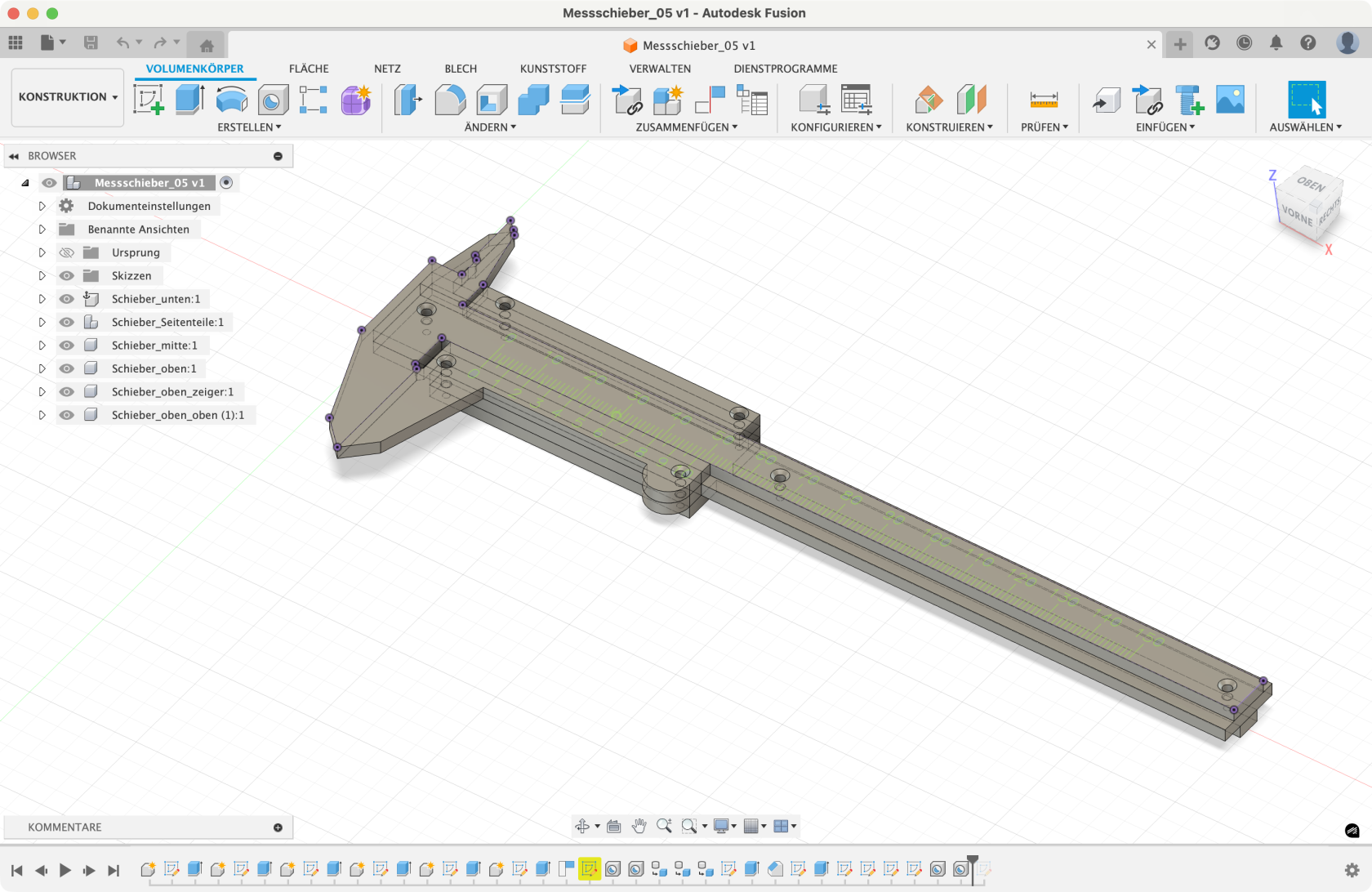 Bildschirmfoto 2025-10-28 um 08.12.05.png