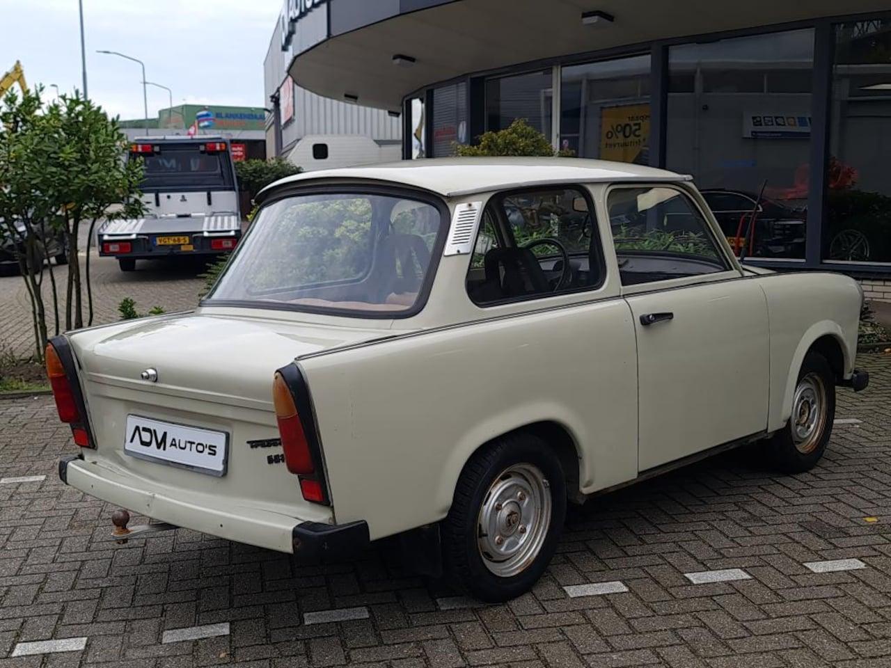 trabant-601.jpg