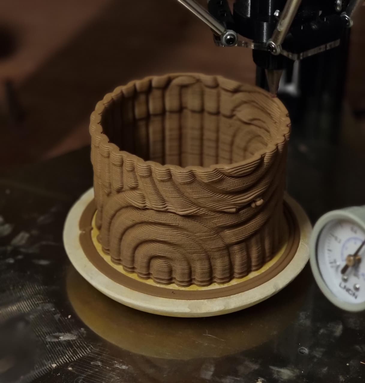 WhatsApp Image 2025-10-29 at 17.26.54.jpeg