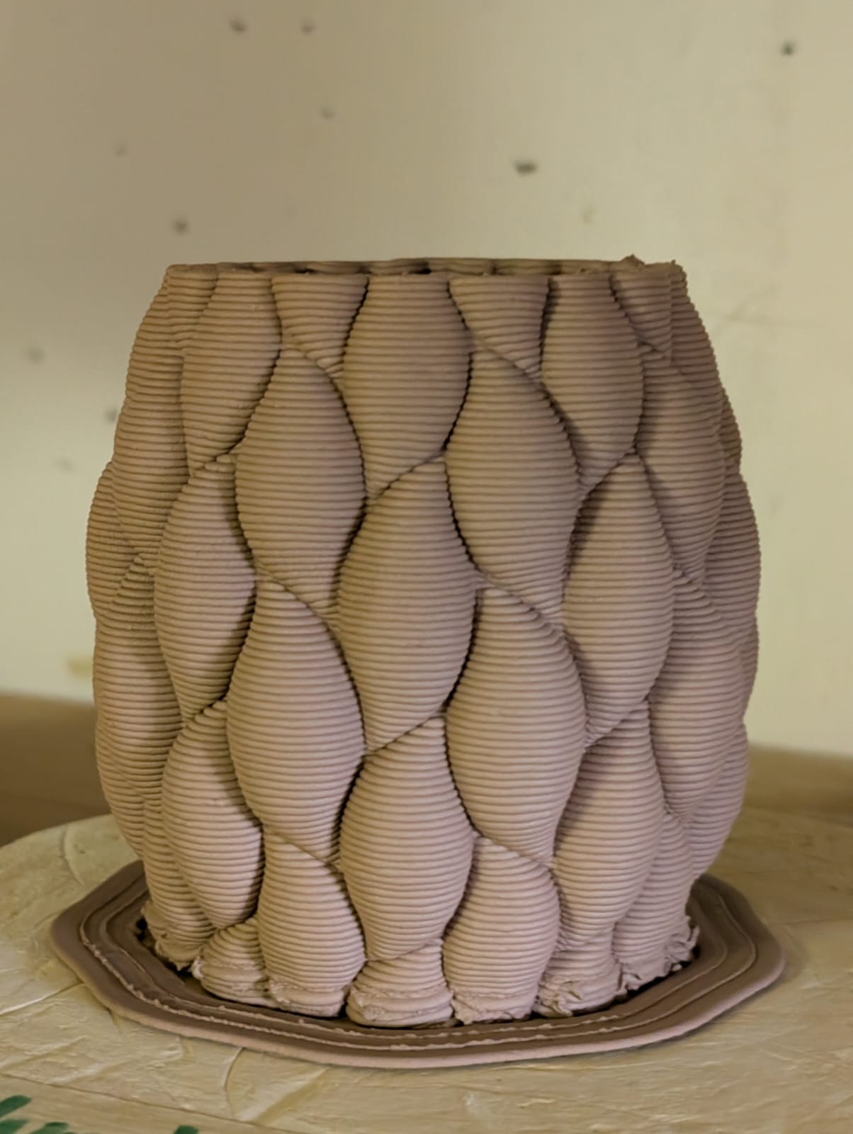 WhatsApp Image 2025-10-30 at 13.01.04.jpeg