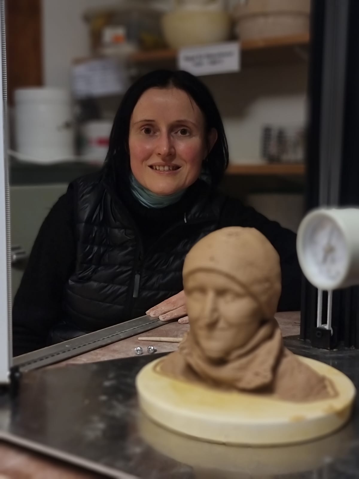 WhatsApp Image 2025-10-30 at 19.57.50 (1).jpeg