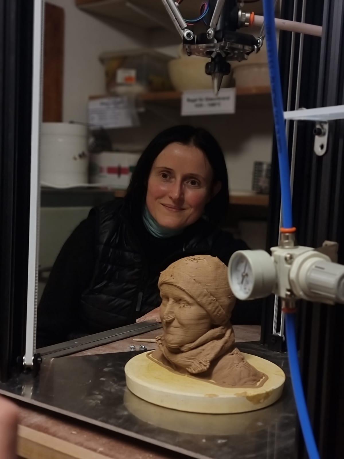 WhatsApp Image 2025-10-30 at 19.57.50.jpeg