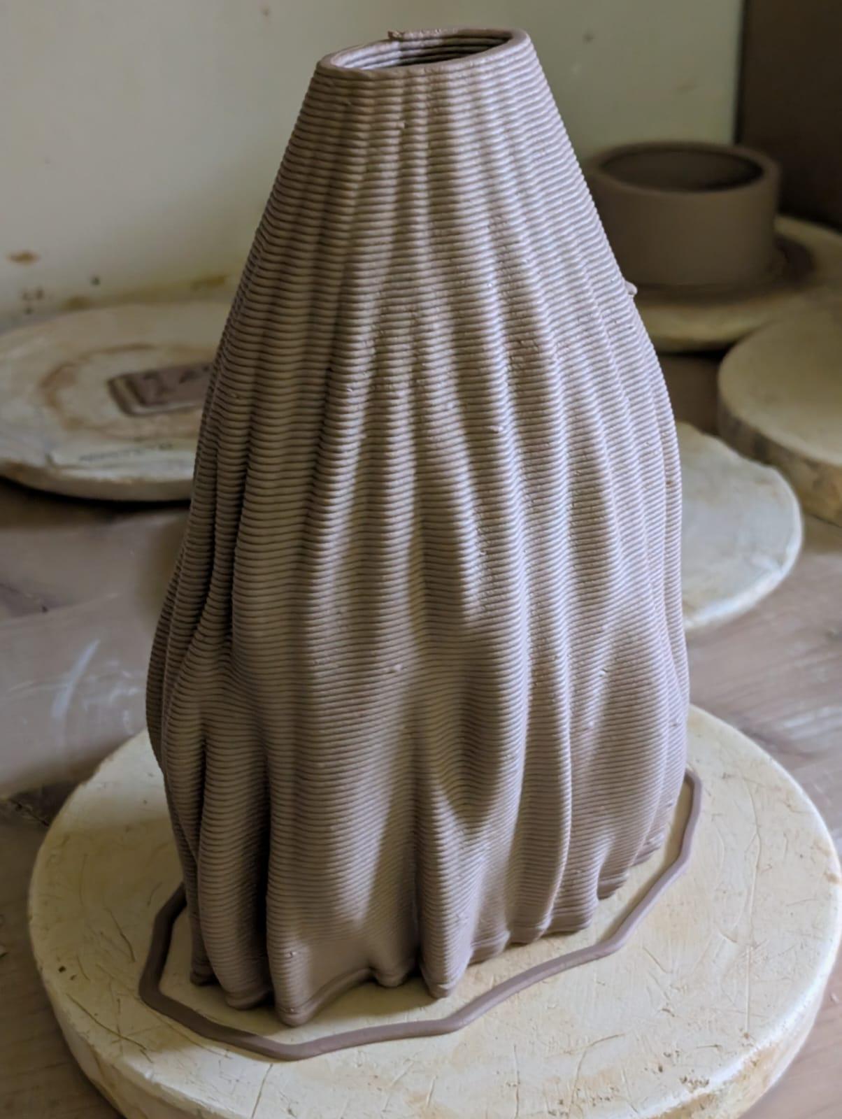 WhatsApp Image 2025-10-31 at 11.44.07 (1).jpeg