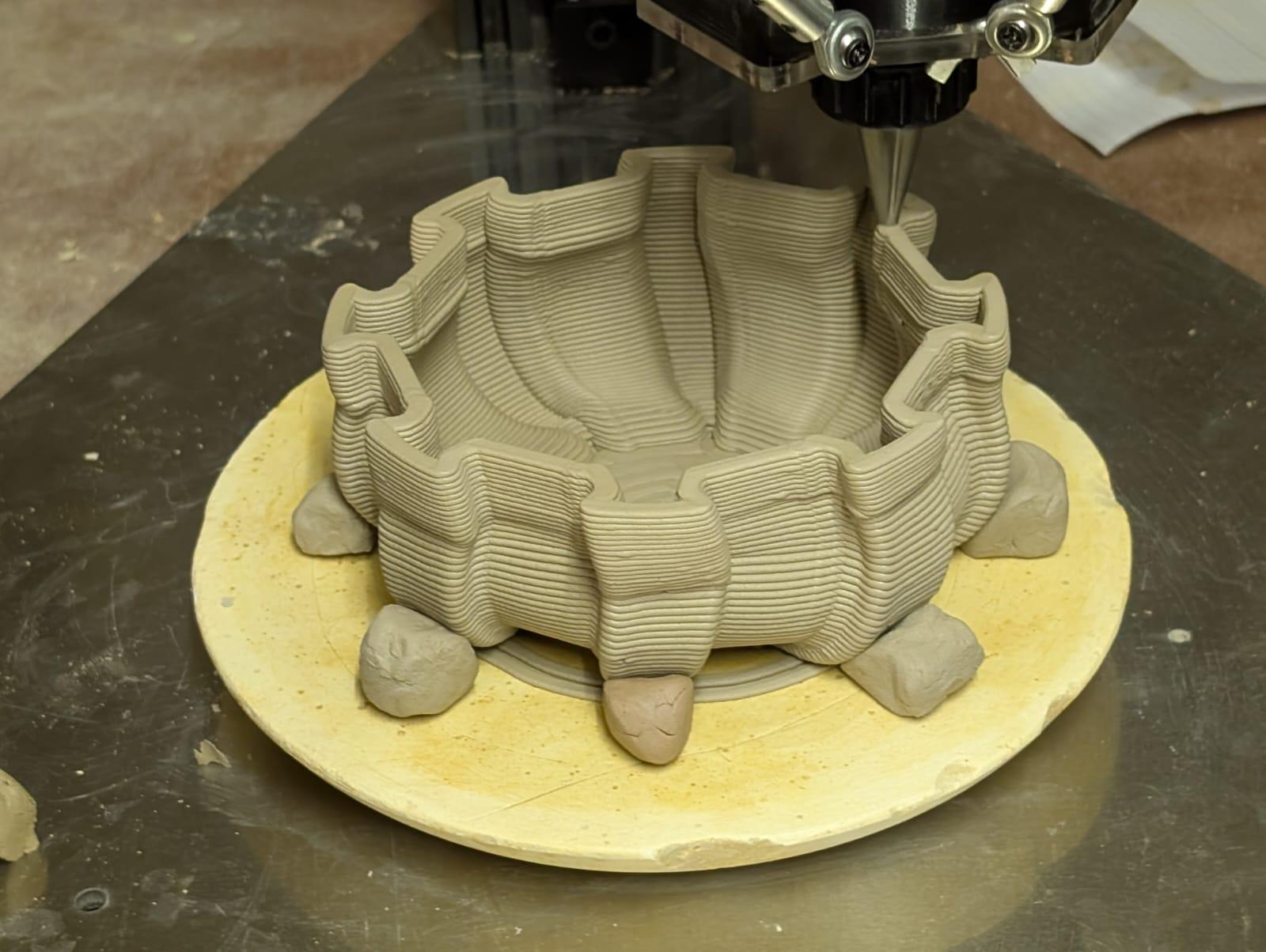 WhatsApp Image 2025-10-31 at 17.08.21.jpeg