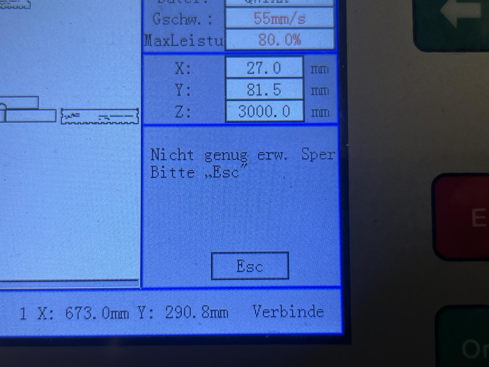 Nicht_genug_erw. Sper__Bitte_ESC.JPG